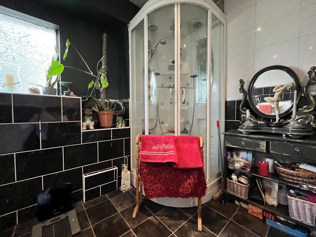 Additional image 29 of Aberaman Terrace, Aberdare, Mid Glamorgan