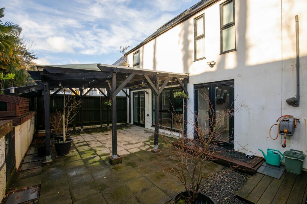 Additional image 33 of Duffryn Oaks Drive, Pencoed, CF35