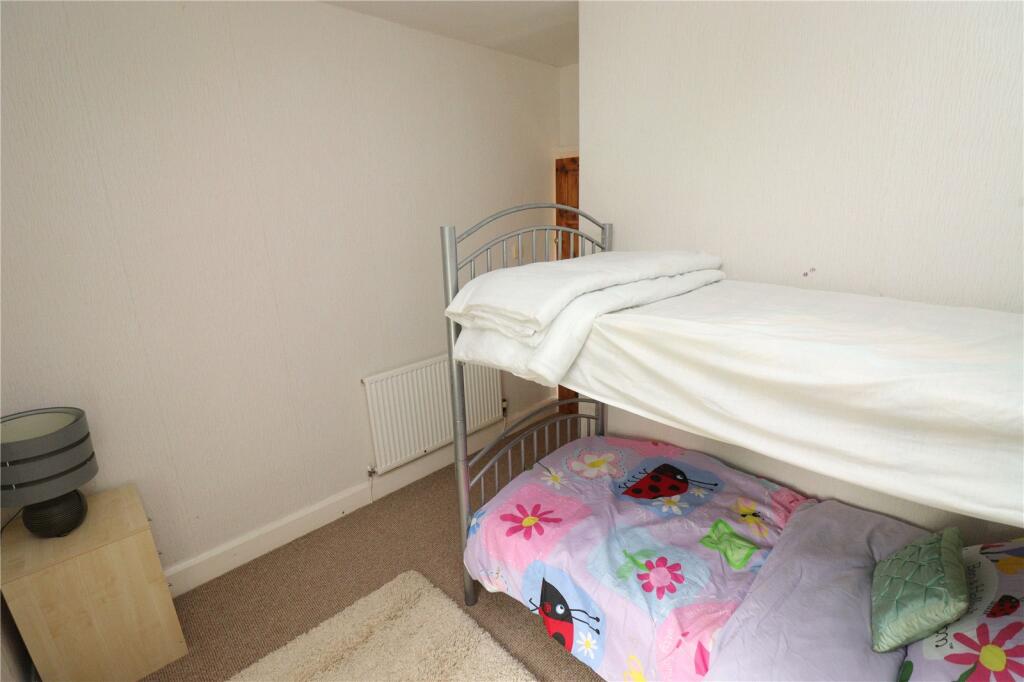 Additional image 9 of Ferns Road, Higher Bebington, Wirral, CH63