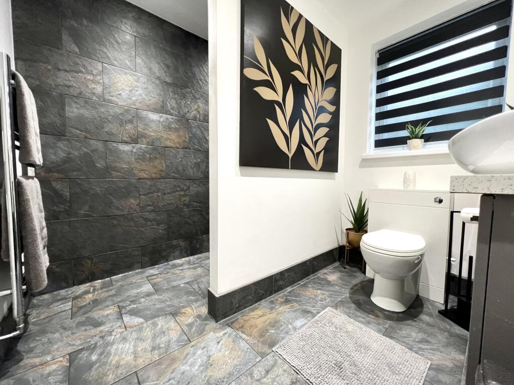 Additional image 10 of Parc Nant Celyn, Efail Isaf CF38 1AA