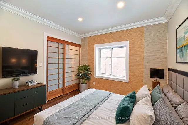 Additional image 35 of 21 King High Ave