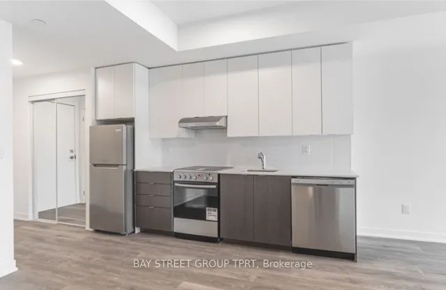 Additional image 5 of 120 Canon Jackson Dr Unit 311