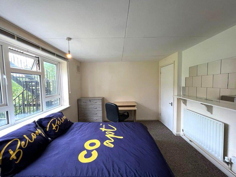 Additional image 4 of Finsbury Road, Brighton