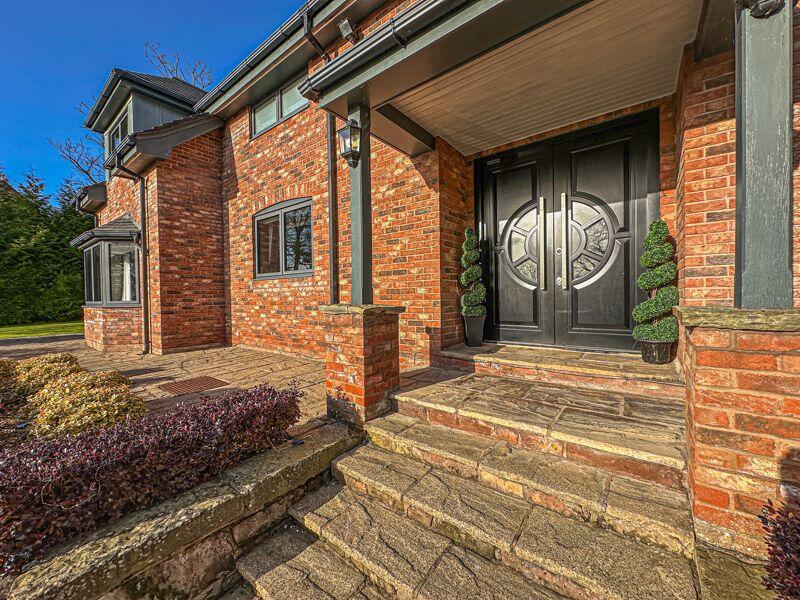 Additional image 41 of Caldy Wood, Caldy, Wirral