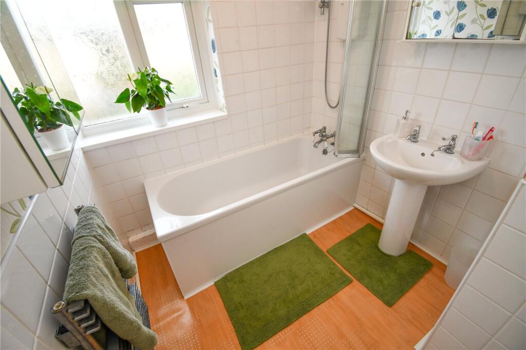 Additional image 15 of Ravenhill Crescent, Leasowe, Wirral