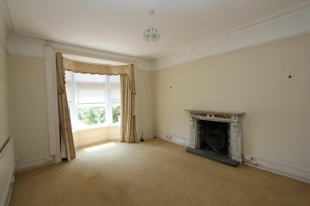 Additional image 4 of Boverton Road, Llantwit Major, CF61