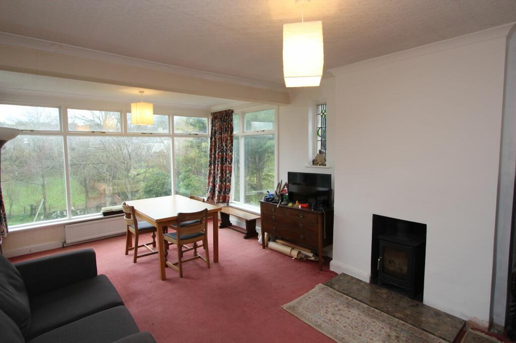 Additional image 5 of Colhugh Street, Llantwit Major, CF61