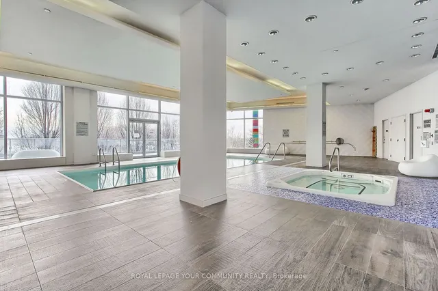 Additional image 25 of 62 Forest Manor Rd Unit 517