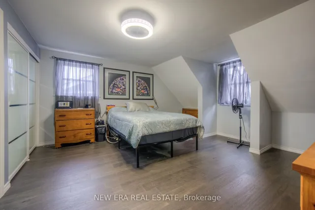 Additional image 19 of 55 Wellignton St