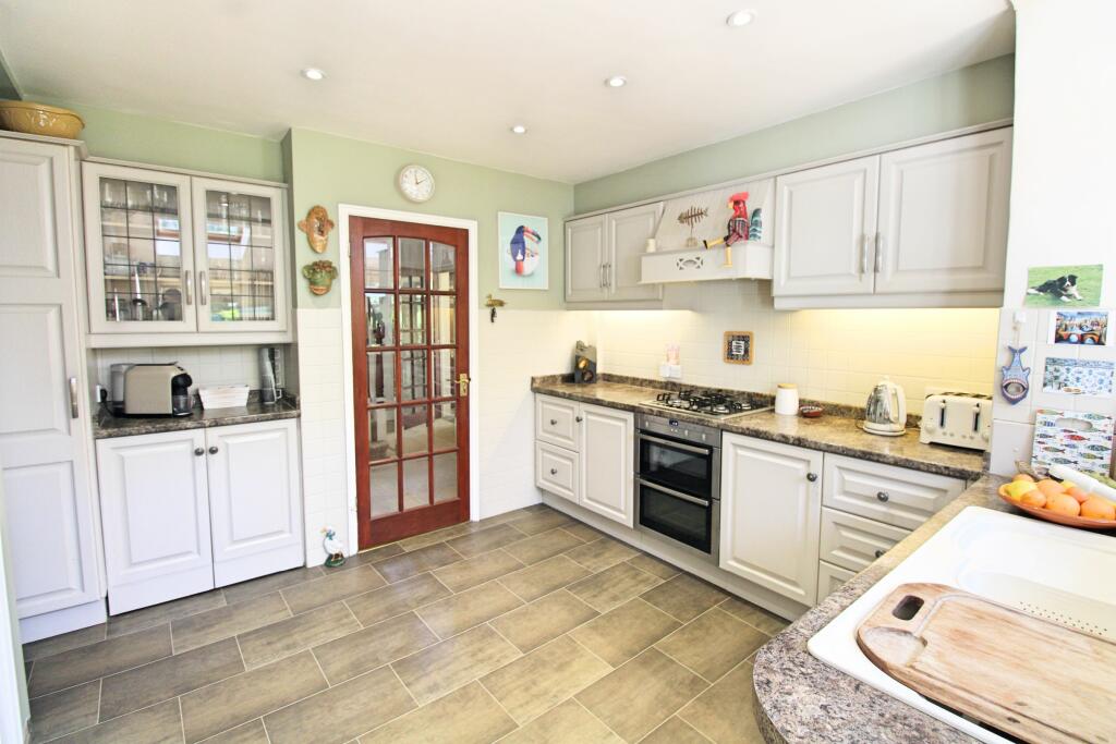 Additional image 4 of Plymouth Road, Penarth