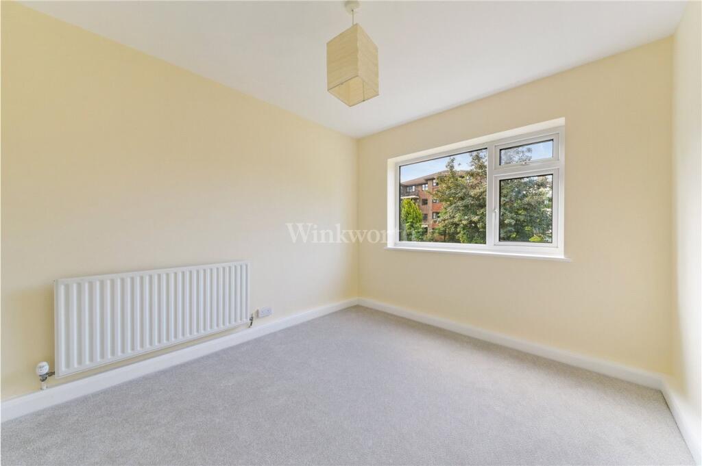 Additional image 8 of Albemarle Road, Beckenham, BR3