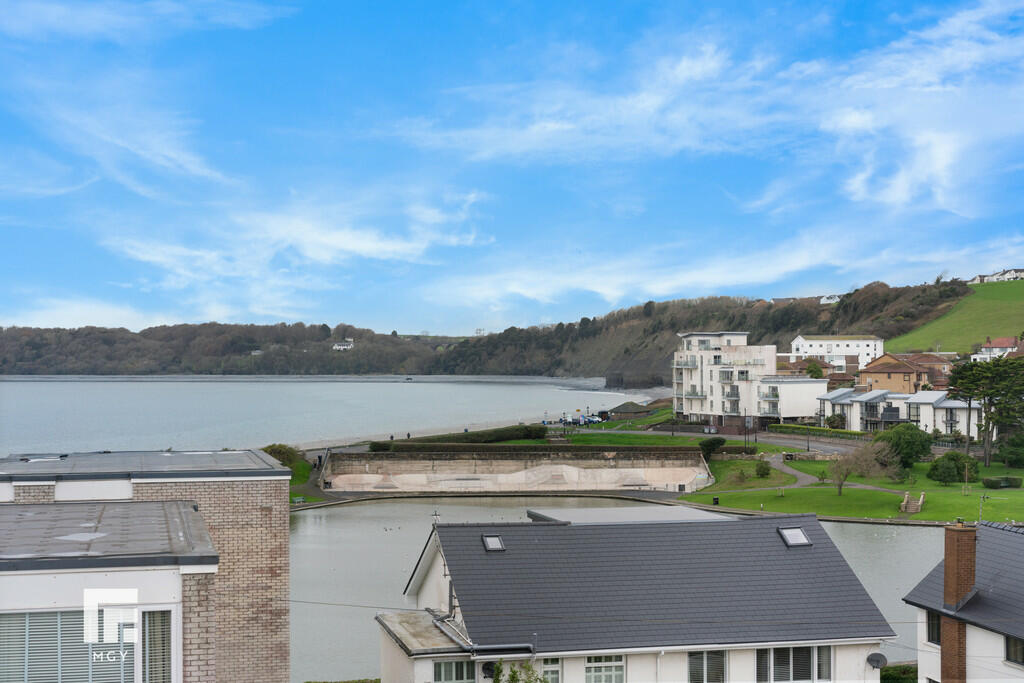 Additional image 22 of Sealawns Crosshill, Barry