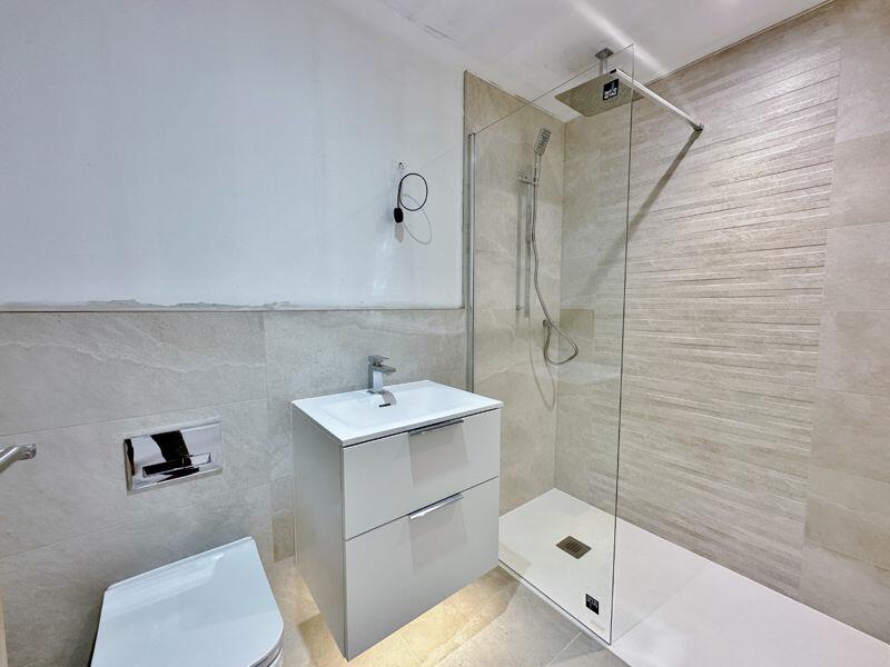 Additional image 8 of Teviot Bank, Cottage Lane, Gayton, Wirral