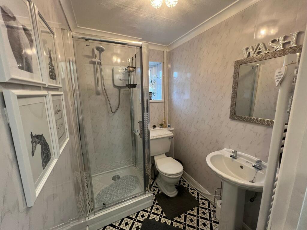 Additional image 14 of Kimberley Way Porth - Porth