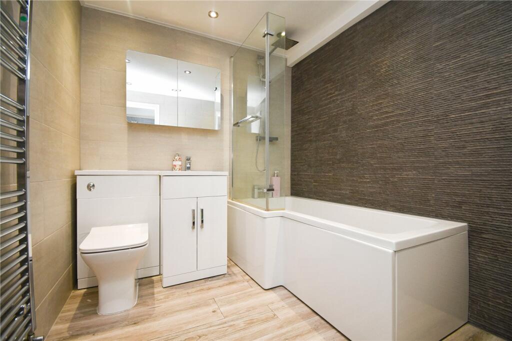 Additional image 8 of Overchurch Road, Moreton, Wirral