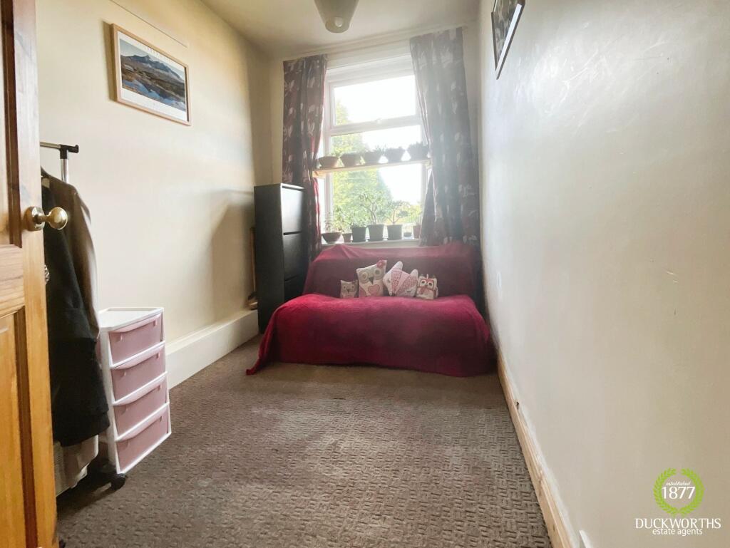 Additional image 15 of Lynwood Avenue, Darwen, BB3