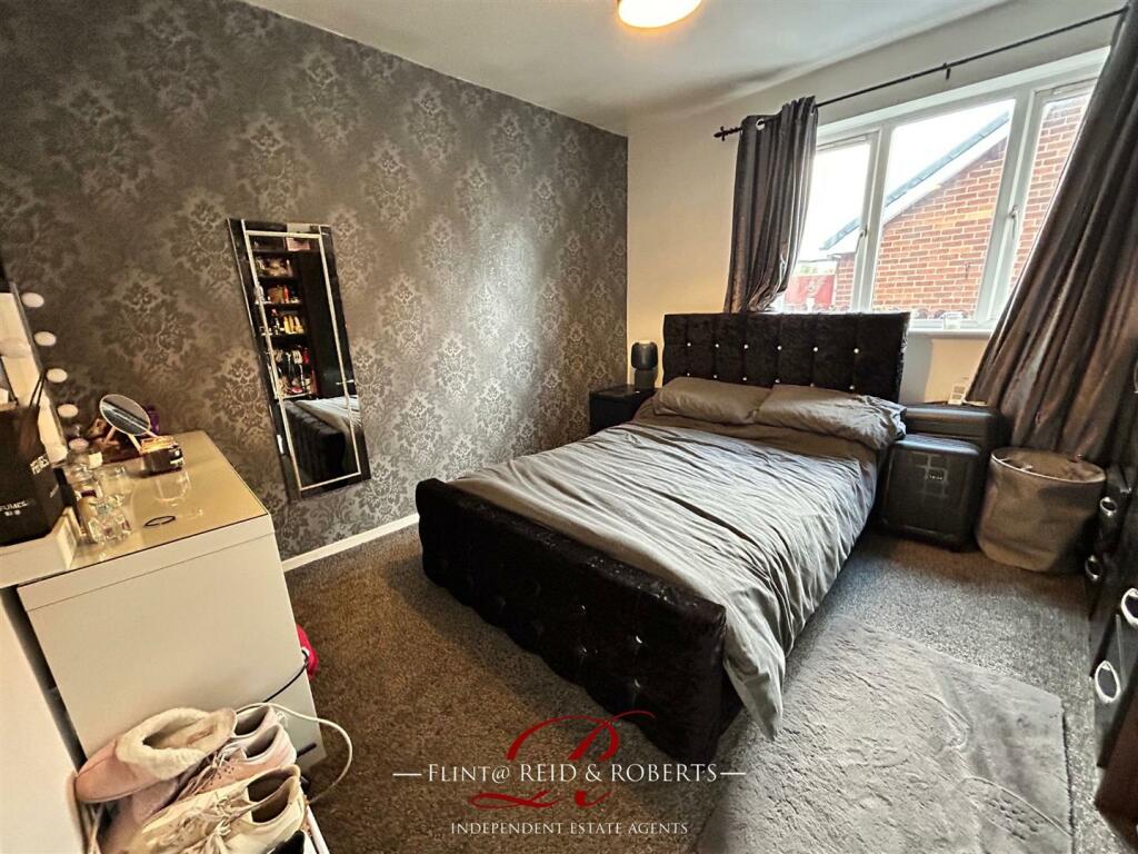 Additional image 6 of King Edward Drive, Flint