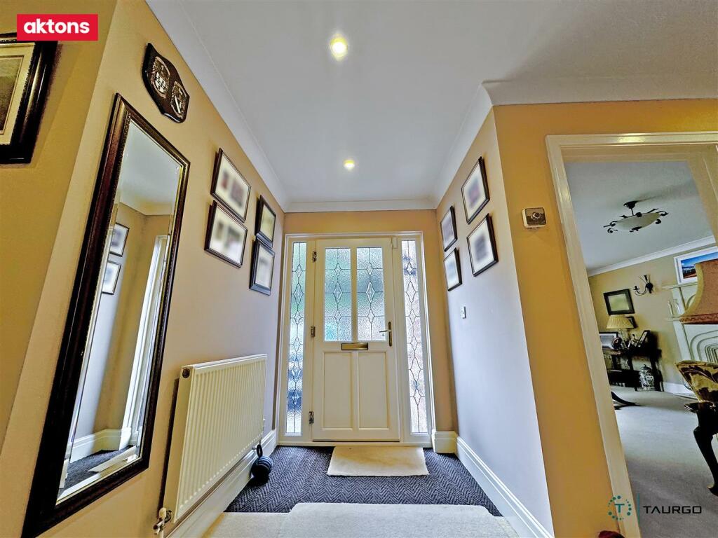 Additional image 18 of Bryn Derwen, Energlyn, Caerphilly