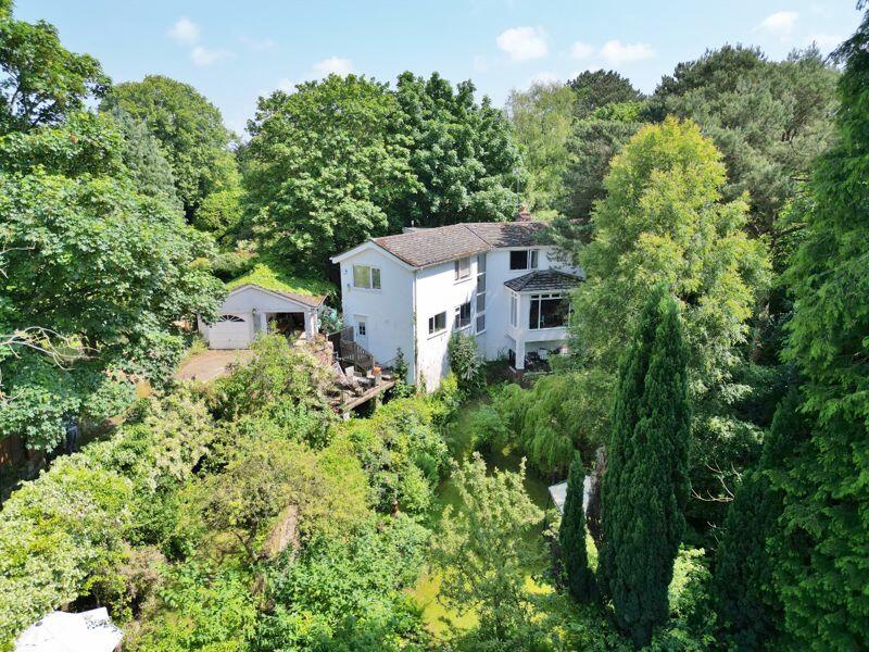 Additional image 5 of Telegraph Road, Heswall, Wirral