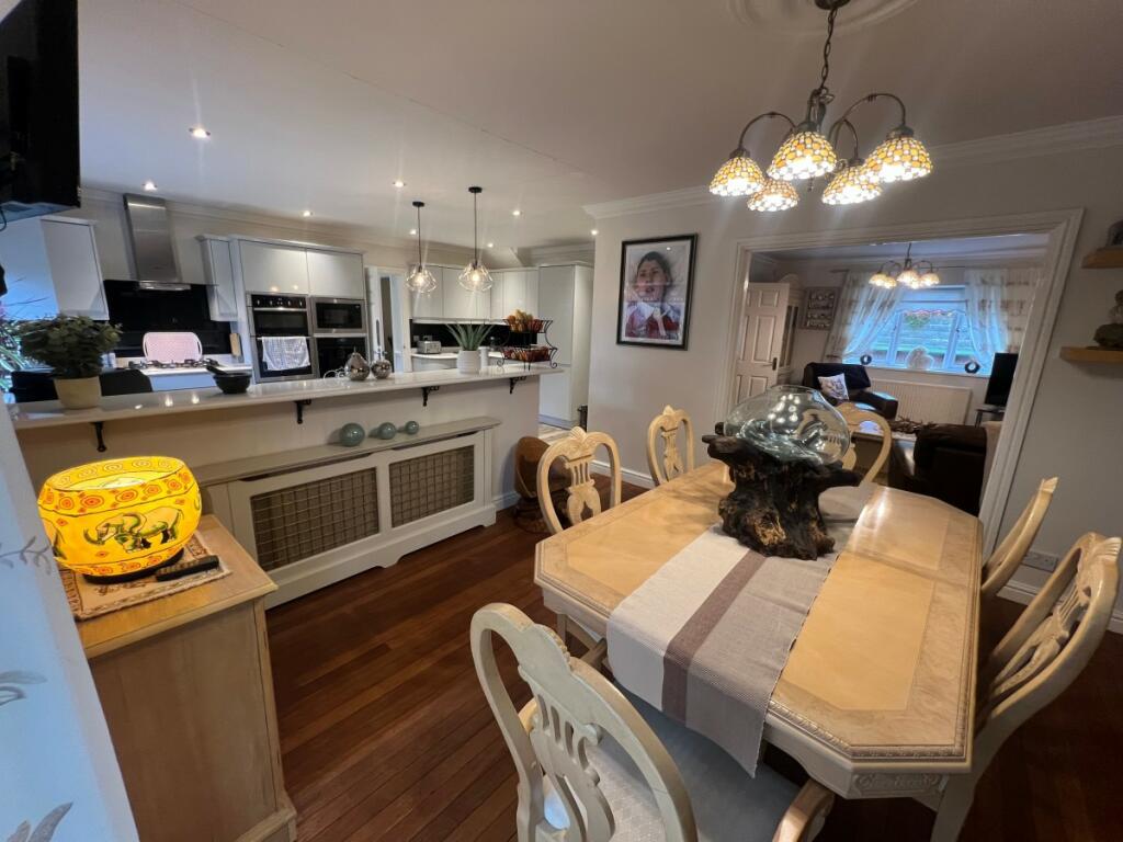 Additional image 9 of High Street Gilfach Goch - Gilfach Goch