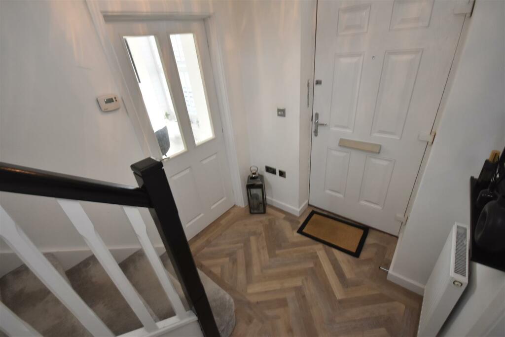 Additional image 24 of Little Meadow Close, Upton, Wirral