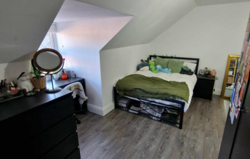 Additional image 8 of Sefton Road, Edgbaston, Birmingham