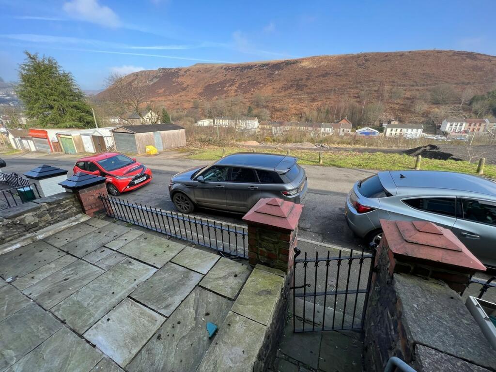 Additional image 12 of The Avenue Pontygwaith - Ferndale