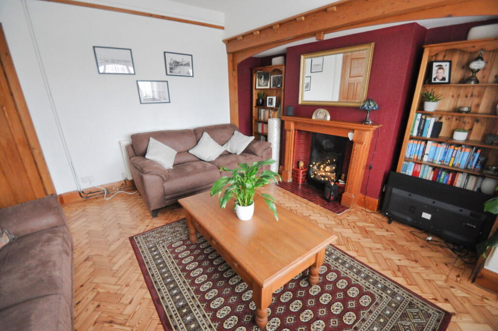 Additional image 40 of Sudworth Road, Wallasey