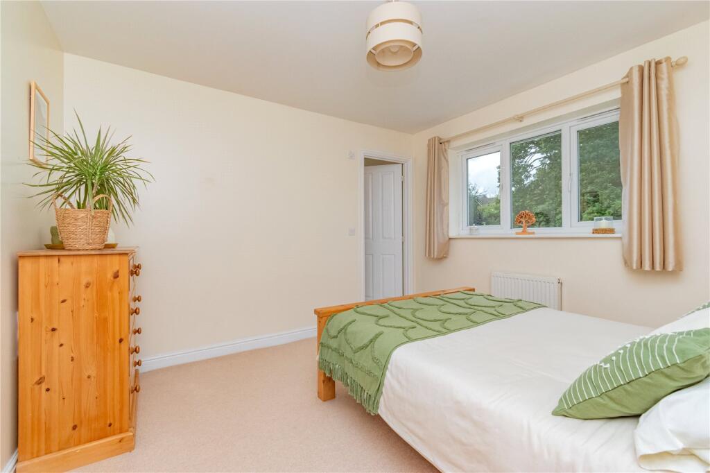 Additional image 22 of Melbreak, 17 Low Road Close, Cockermouth, Cumbria