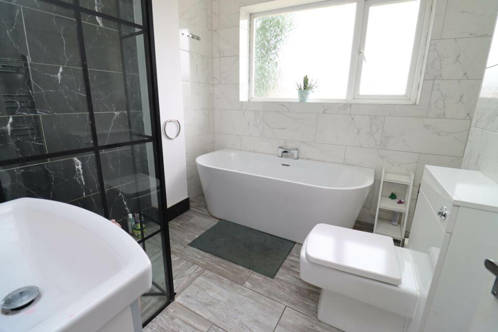 Additional image 26 of Bettisfield Avenue, Bromborough