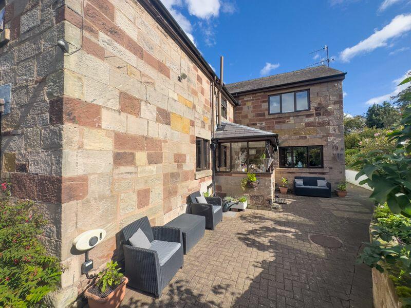 Additional image 29 of Meadow Lane, Storeton, Wirral