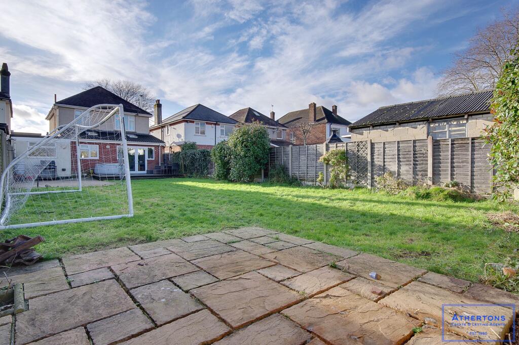 Additional image 33 of Castle Lane West, Bournemouth, BH9