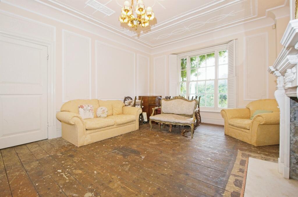 Additional image 21 of Rhoose Road, Rhoose, Barry