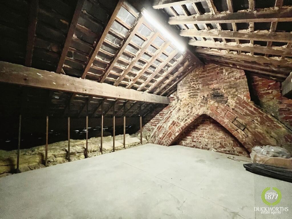 Additional image 22 of Livesey Street, Rishton, BB1