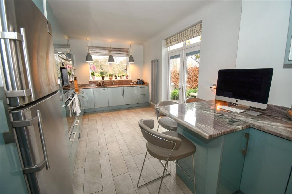 Additional image 6 of Upland Road, Upton, Wirral