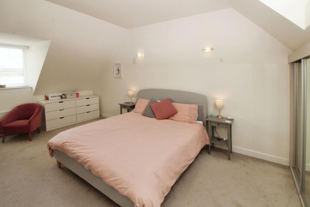 Additional image 8 of Emperor Avenue, Chester, Cheshire West and Ches, CH4