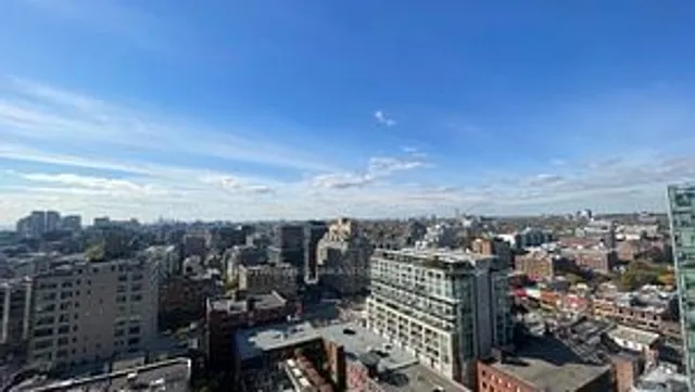 Additional image 6 of 108 Peter St Unit 2011