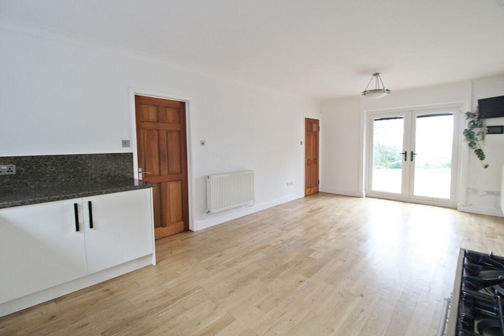 Additional image 13 of Evanstown, Gilfach Goch, Porth, Rhondda Cynon Taff. CF39 8RU