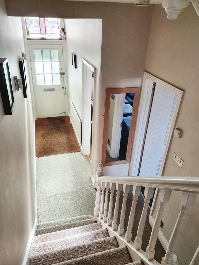 Additional image 4 of Rockliffe Road, Bathwick