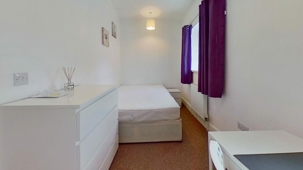 Additional image 5 of Stow Hill, Treforest