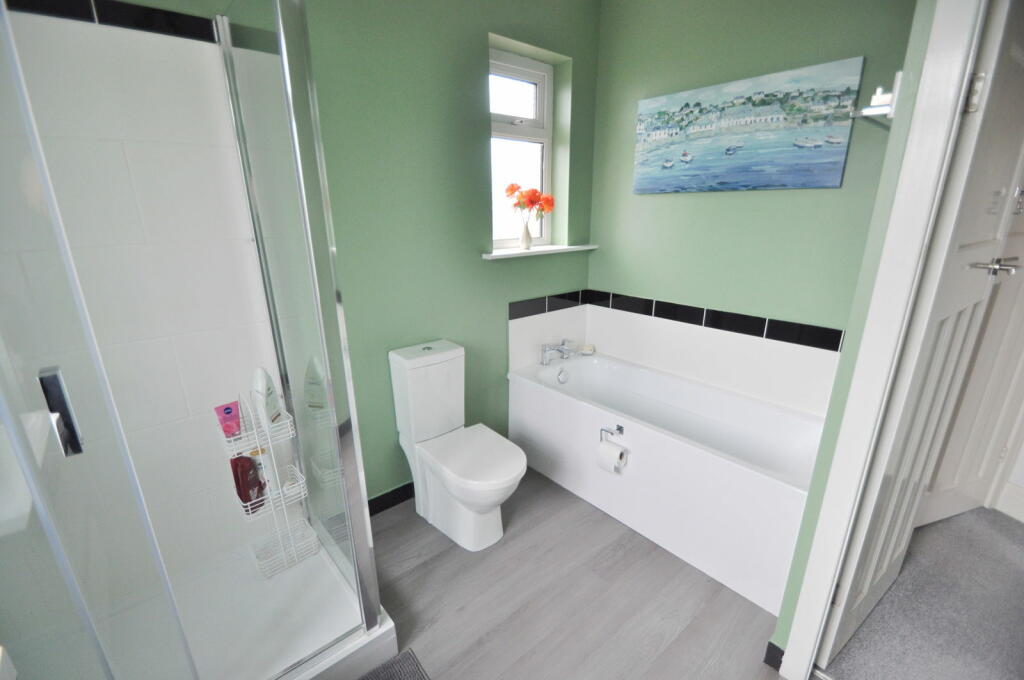 Additional image 31 of Clare Way, Wallasey