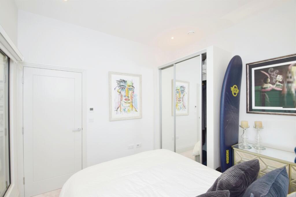 Additional image 4 of Rest Bay, Porthcawl