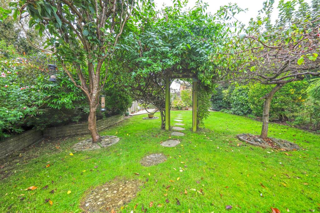 Additional image 8 of Glynn Road West, Peacehaven