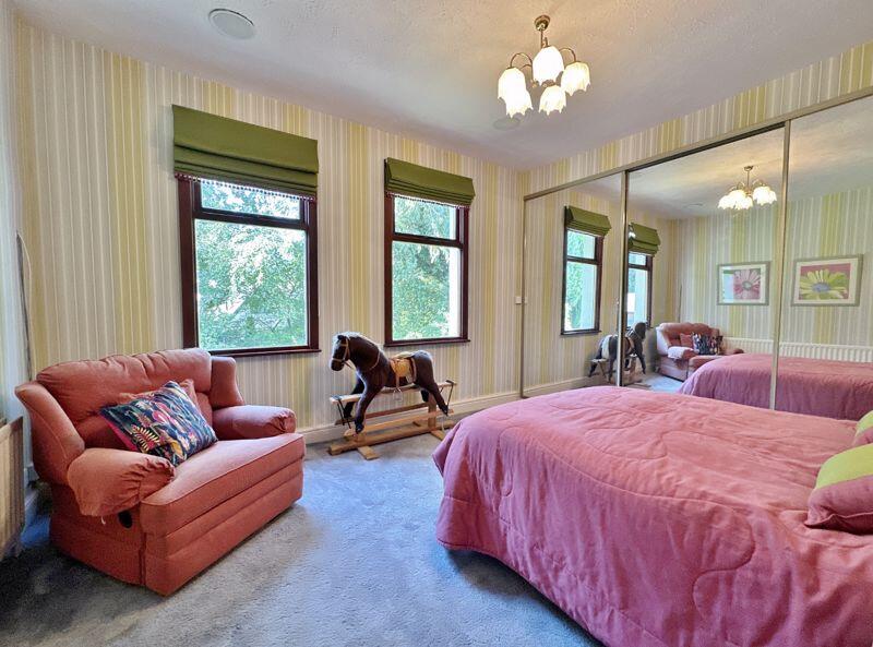 Additional image 31 of Tower Road North, Heswall, Wirral