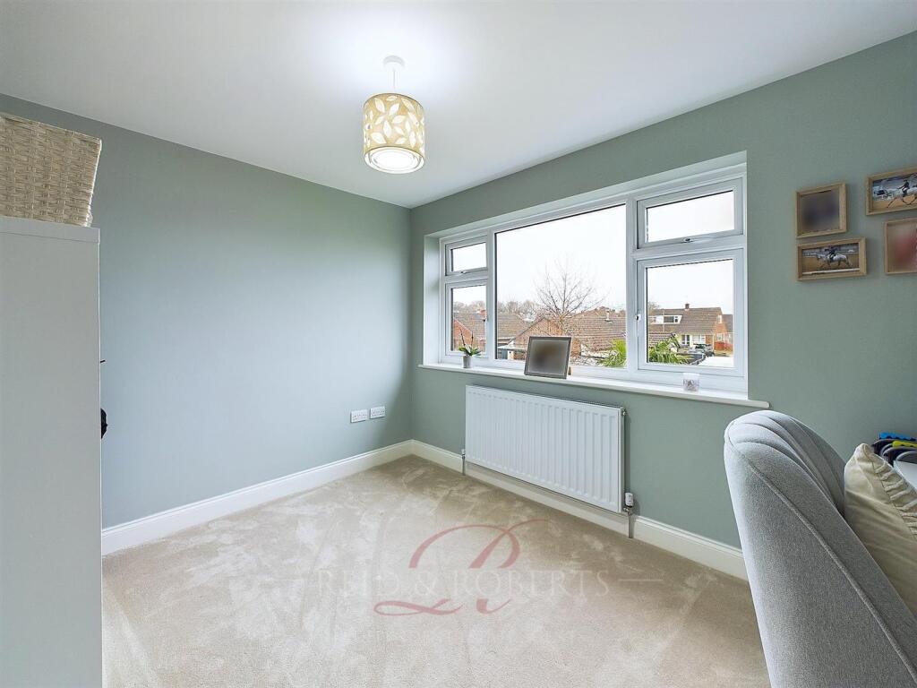 Additional image 24 of Broad Oak Close, Connah's Quay, Deeside