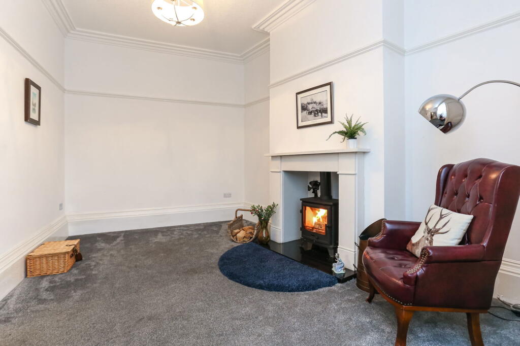 Additional image 7 of Burnley Road East, Rossendale, BB4