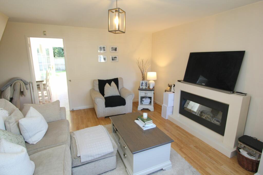 Additional image 4 of Gildas Close, Llantwit Major, CF61