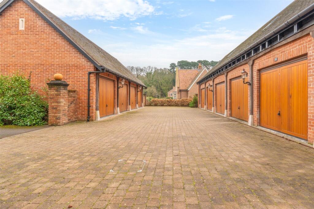 Additional image 33 of Stapehill Abbey, Stapehill, Wimborne, Dorset, BH21