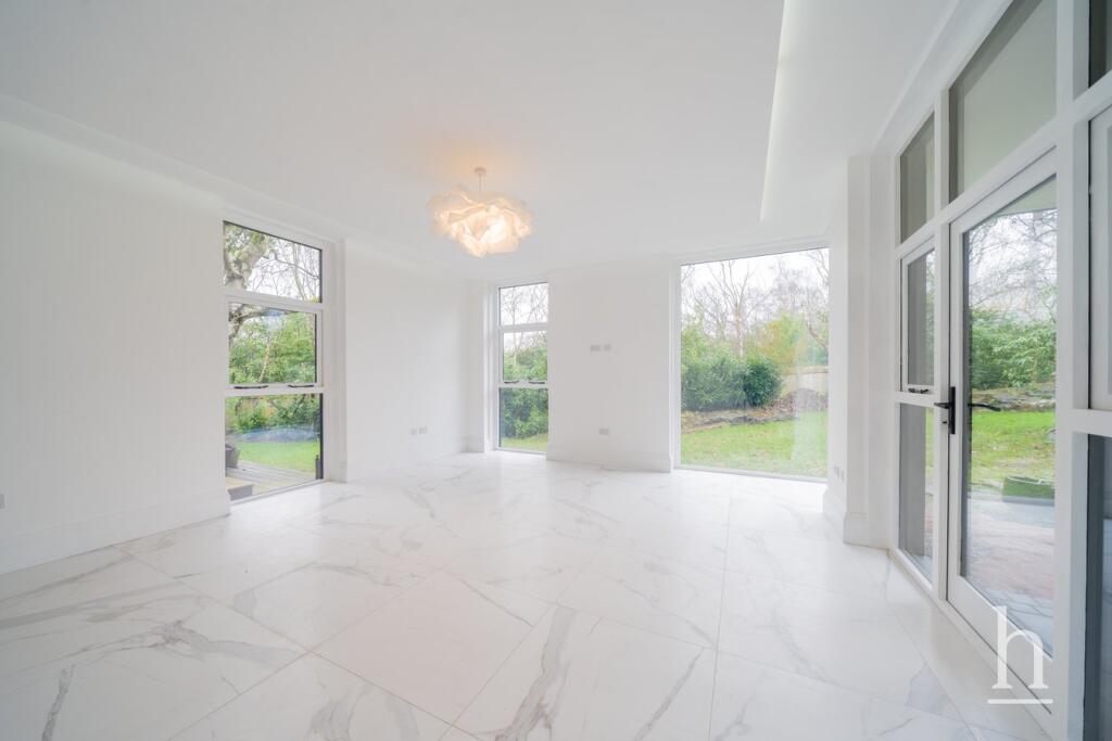 Additional image 8 of Thorsway, Caldy, CH48