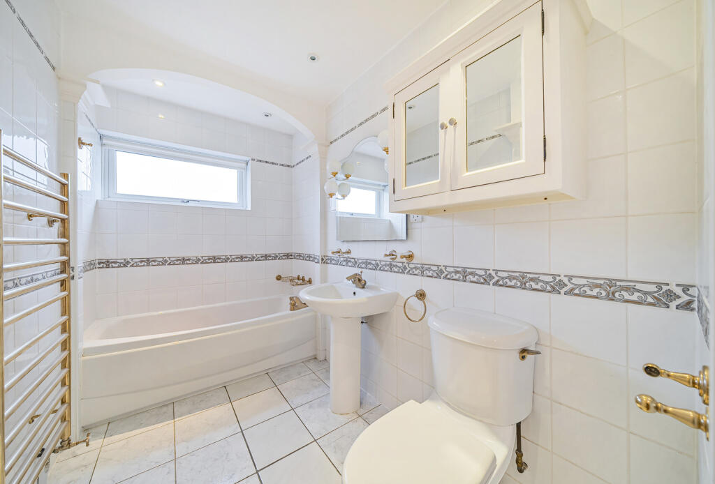 Additional image 12 of Marsden Road, Bath, Somerset, BA2